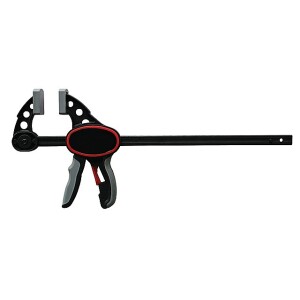 MIZARSKA SPONA ENOROČNA 450MM    85-450