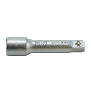 PODALJŠEK ZA NATIČNE / NASADNE KLJUČE 3/8″    150MM