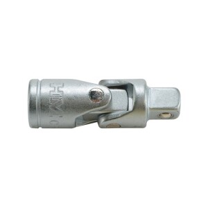 ZGLOB ZA NATIČNE / NASADNE KLJUČE / CV KAR14A           1/4″