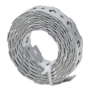 VEZNI ELEMENT MONTAŽNI TRAK 16 X 0.9 MM 1403016ZF