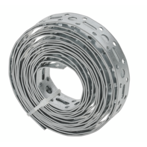 VEZNI ELEMENT MONTAŽNI TRAK 20 X 1.0 MM 1403020ZF