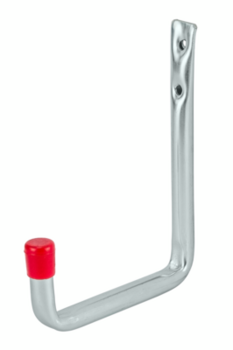 RAZNA OBEŠALA – KLJUKA, ENOJNA 300 X 250 X 91 MM