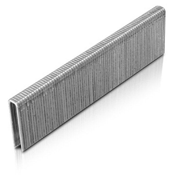 SPONKE ZA KOMPRESORSKI SPENJAČ 32 MM 2500KOM KSS-32