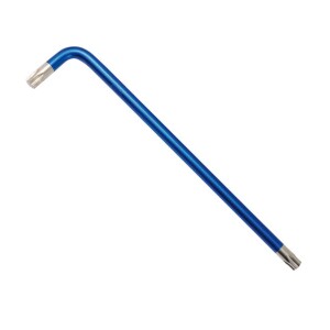 KLJUČ TORX TX20  320-T20