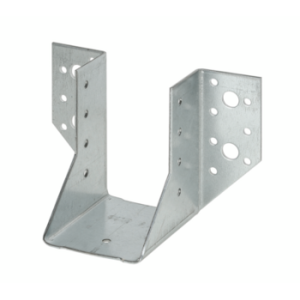 VEZNI ELEMENT NOSILEC TIP A 60 X 100 MM 70972
