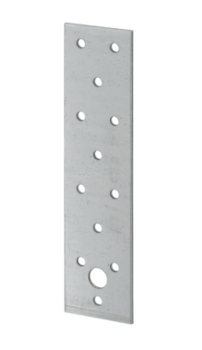 VEZNI ELEMENT PLOŠČA VEZNA 60 X 240 MM 71045