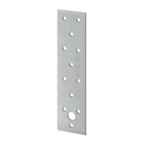 VEZNI ELEMENT PLOŠČA VEZNA 80 X 300 MM 71048