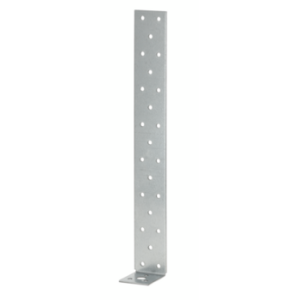 VEZNI ELEMENT PLOŠČATI ZA BETON 300 X 40 X 40 71092