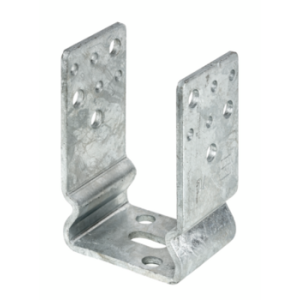 VEZNI ELEMENT NOSILEC TIP U 91 X 60 X 120 MM 71288