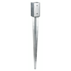 VEZNI ELEMENT KVADRATNI NOSILEC 71X71 71400