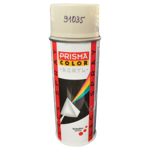 BARVNI SPREJ PRODNATO SIVA 91035 AKRILNI RAL.: 7032 400 ML