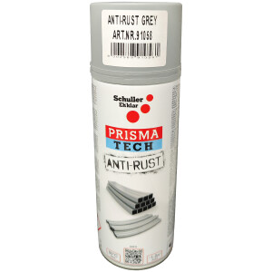 BARVNI SPREJ SIV 91058 AKRILNI TEMELJ 400 ML