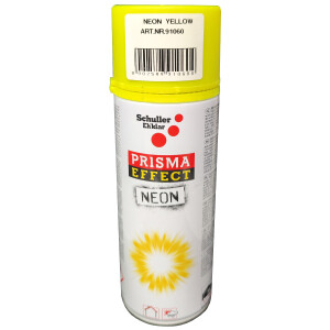 BARVNI SPREJ FLOR.RUMENA 91060 400ML