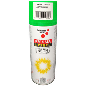 BARVNI SPREJ FLOR. ZELEN 91062 AKRILNI 400 ML