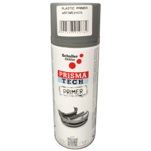 BARVNI SPREJ TEMNO SIVA 91078 AKRILNI TEMELJ PVC