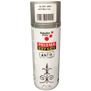 BARVNI SPREJ SIV 91122 AKRILNI ANTIK 400 ML