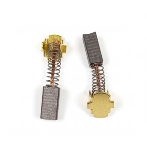 ŠČETKE ZA ELEKTROMOTOR 5×6,9×11,8mm