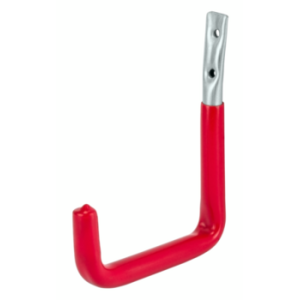 RAZNA OBEŠALA – KLJUKA, ENOJNA 140 X 114 X 53 MM