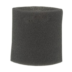 FILTER ZA SESALEC GOBA ET-STSH90585