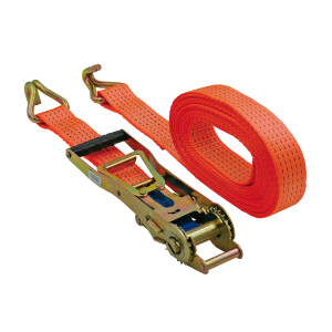 TRAK ZA PRITRDITEV 5T 8M 50mm R208S