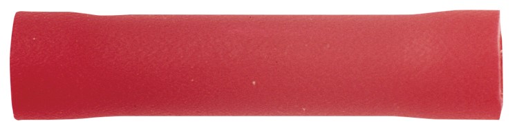 KABELSKI ČEVLJI/KONČNIKI – SPOJNI TULEC R816