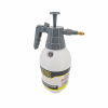 ROČNA ŠKROPILNICA 2L PVC SP-90002