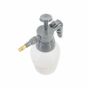 ROČNA ŠKROPILNICA 2L PVC SP-90002