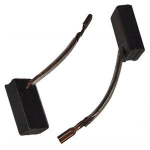 ŠČETKE ZA ELEKTROMOTOR 6,9×10,9×21,3mm
