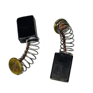 ŠČETKE ZA ELEKTROMOTOR 5.9×8.9×12.6mm