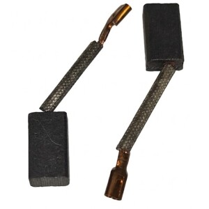 ŠČETKE ZA ELEKTROMOTOR 5×8×9,4mm