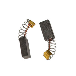 ŠČETKE ZA ELEKTROMOTOR 4,9×7,9×14,8mm