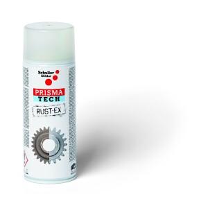Sprej za podmazovanje 400 ml 91089 za mazanje in zaščito kovinskih površin.