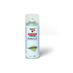 LEPILO V SPREJU 91084 400 ML