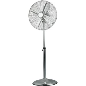 VENTILATOR / STOJEČI / KOVINSKO OHIŠJE ST-SV45