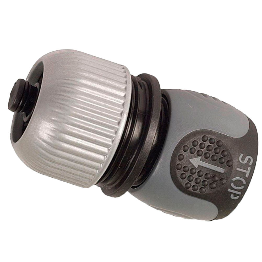 VRTNI NASTAVEK 3/4″ GT-SA34S