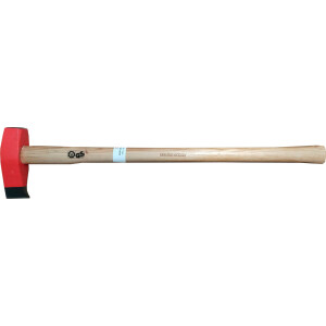 SEKIRA CEPILNA 3 KG-LES SCL-3P