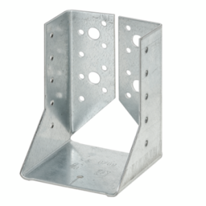 VEZNI ELEMENT NOSILEC TIP B 60 X 120 MM  70982