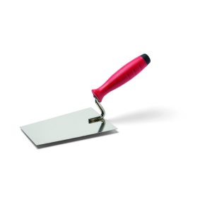 ZIDARSKA ŽLICA PROFESIONALNA 54004