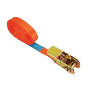 TRAK ZA PRITRDITEV 5M-25MM za pritrditev.