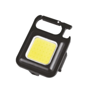 UL6 DELOVNA LED SVETILKA ZAROMET