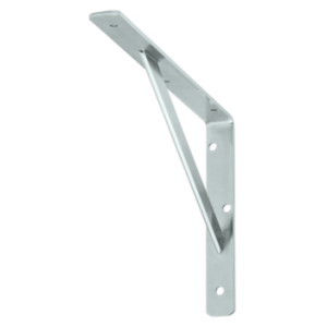 NOSILEC POLICE – KONZOLA 250 X 150 X 30 MM 200 KG