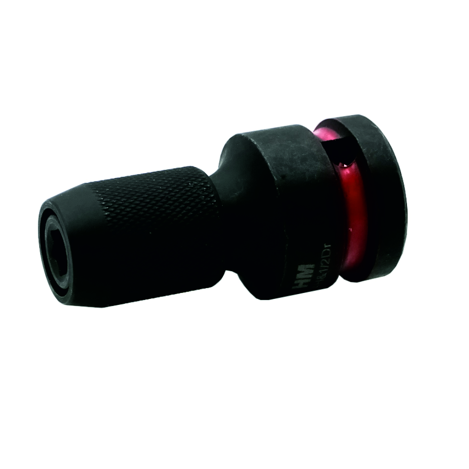 ADAPTER / UDARNI 1/2″ NA 1/4″ 6-KOTNI IA12-14A