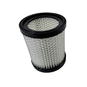 Filter za sesalec za pepel ID HEPA SOP‑HEPA F – HEPA filter za učinkovito filtracijo in zaščito motorja.