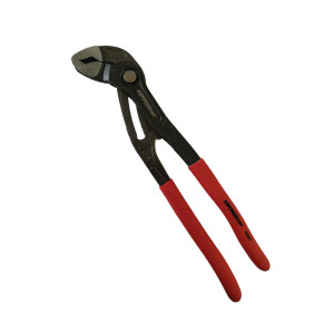 KLEŠČE 250 PAPAGAJKE 93867-250