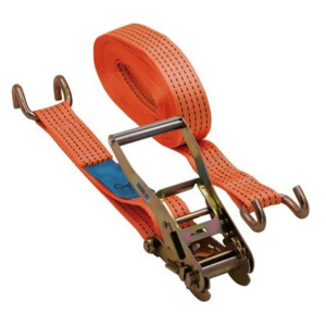 TRAK ZA PRITRDITEV 8M/50MM
