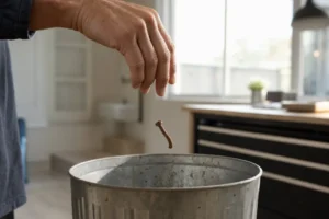 vijak2
