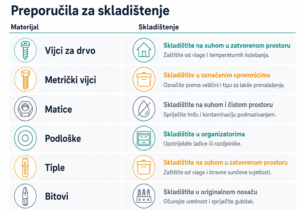 vijaki7
