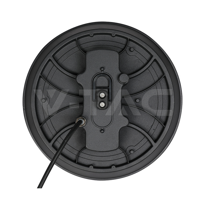 LED HIGHBAY INDUSTRIJSKA SVETILKA UFO 200W 4000K IP65 217812