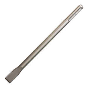 Dleto SDS Plus ploščato 20x250mm - SDSP-P20X250.