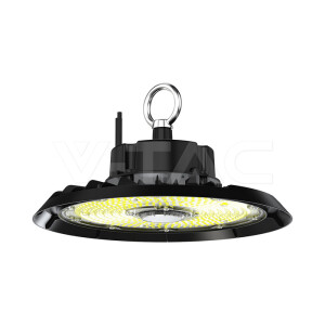 LED Highbay industrijska svetilka UFO 100W 6500K IP65 240746